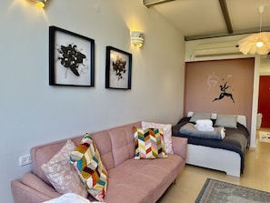 Family Studio Suite