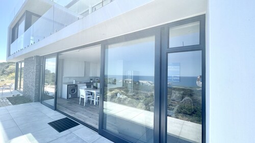 Exclusive luxury & lifestyle suite