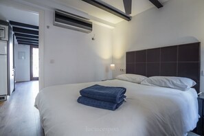 1 camera, culla da viaggio, Wi-Fi, lenzuola
