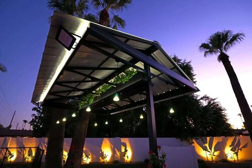 Villa Makena: Huge Luxe Home | Pickleball Court | Heated Pool | Great for Groups