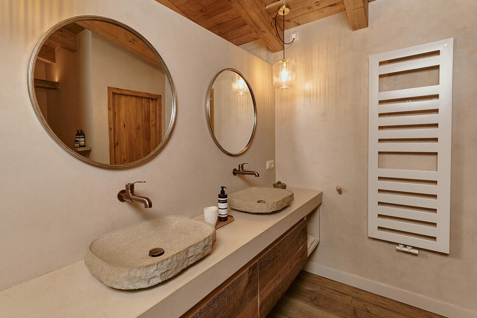 Foto - Hotel Santa Llucia Rupit