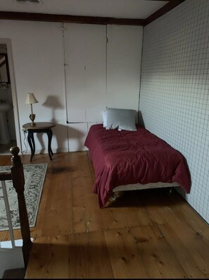 Room - Formerly the 1806 Inn (Newbury)