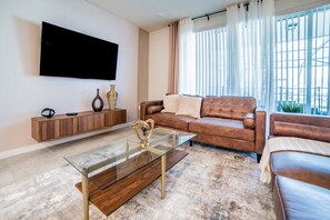 Smart-TV