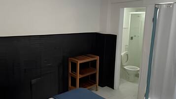 Suite | Minibar, gratis Wi-Fi, sengetøj