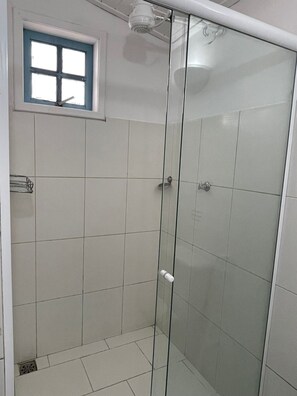 Bathroom - Casa da Lua Buzios (Búzios)