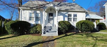 Cozy home near downtown & Montage Mountain