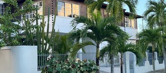 El Montserrat - Hotel Boutique