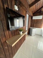 Signature Room | Premium bedding, down comforters, pillowtop beds, blackout drapes