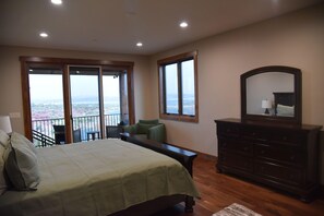 6 Schlafzimmer, kostenloses WLAN, Bettwäsche