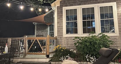 Location location location