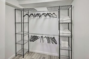 Interior - Omaha Vacation Rental ~ 4 Mi to Downtown (Omaha)