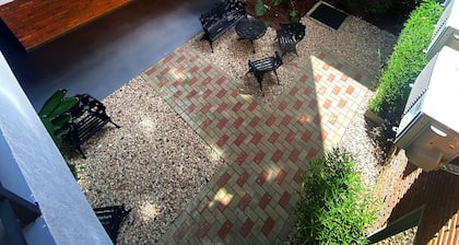 VIVARIUM