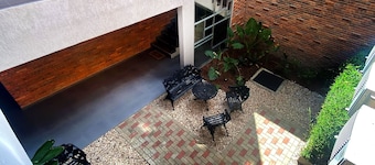VIVARIUM