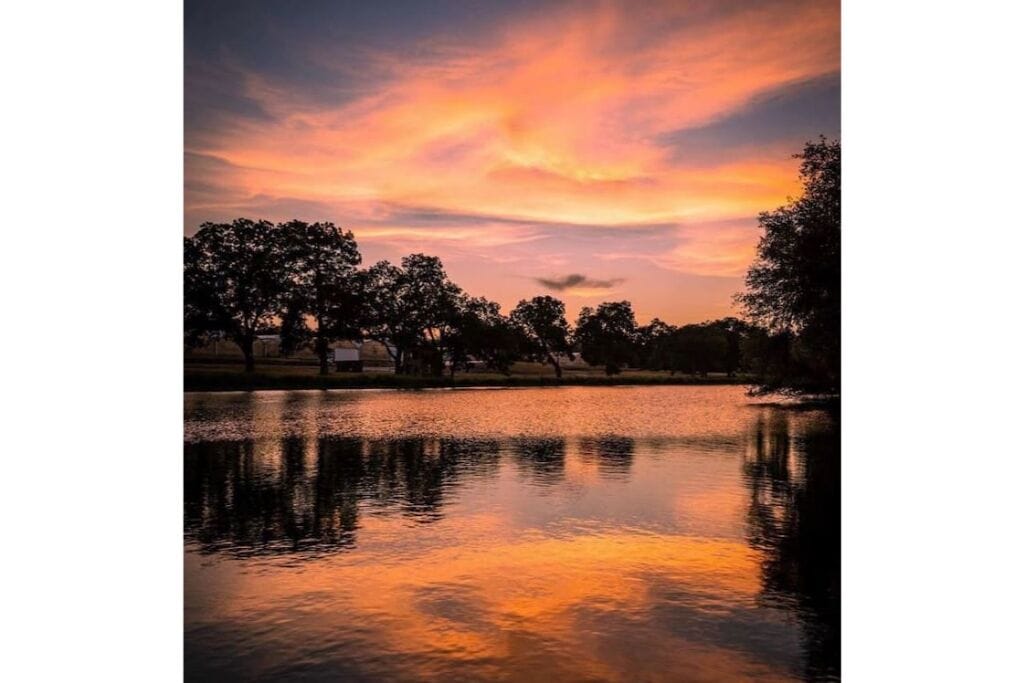 pic