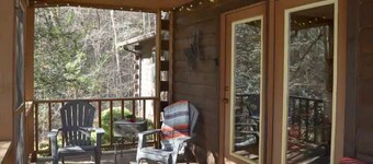 Forest Therapy - Exactly What You're Looking For!