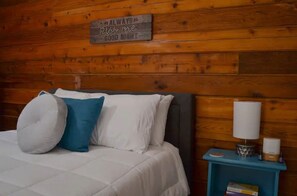 2 chambres, bureau, fer et planche à repasser, Wi-Fi gratuit