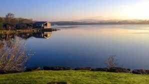 Miscellaneous - Pine Lake Resort (LANCASHIRE)
