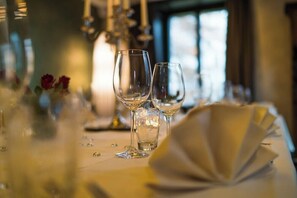 Miscellaneous - Gasthaus zur Waldegg, BW Signature Collection (Horw)