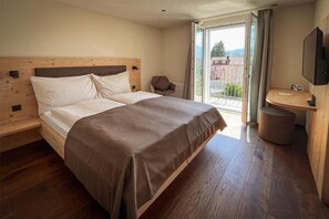 Room - Gasthaus zur Waldegg, BW Signature Collection (Horw)