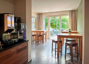 Dining - Gasthaus zur Waldegg (Horw)