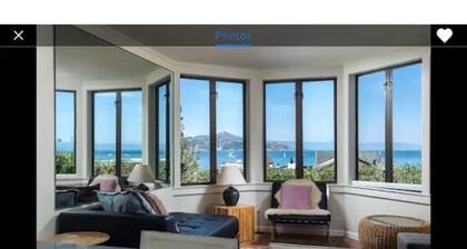 Water View & Walking to Downtown with in-unit W/D