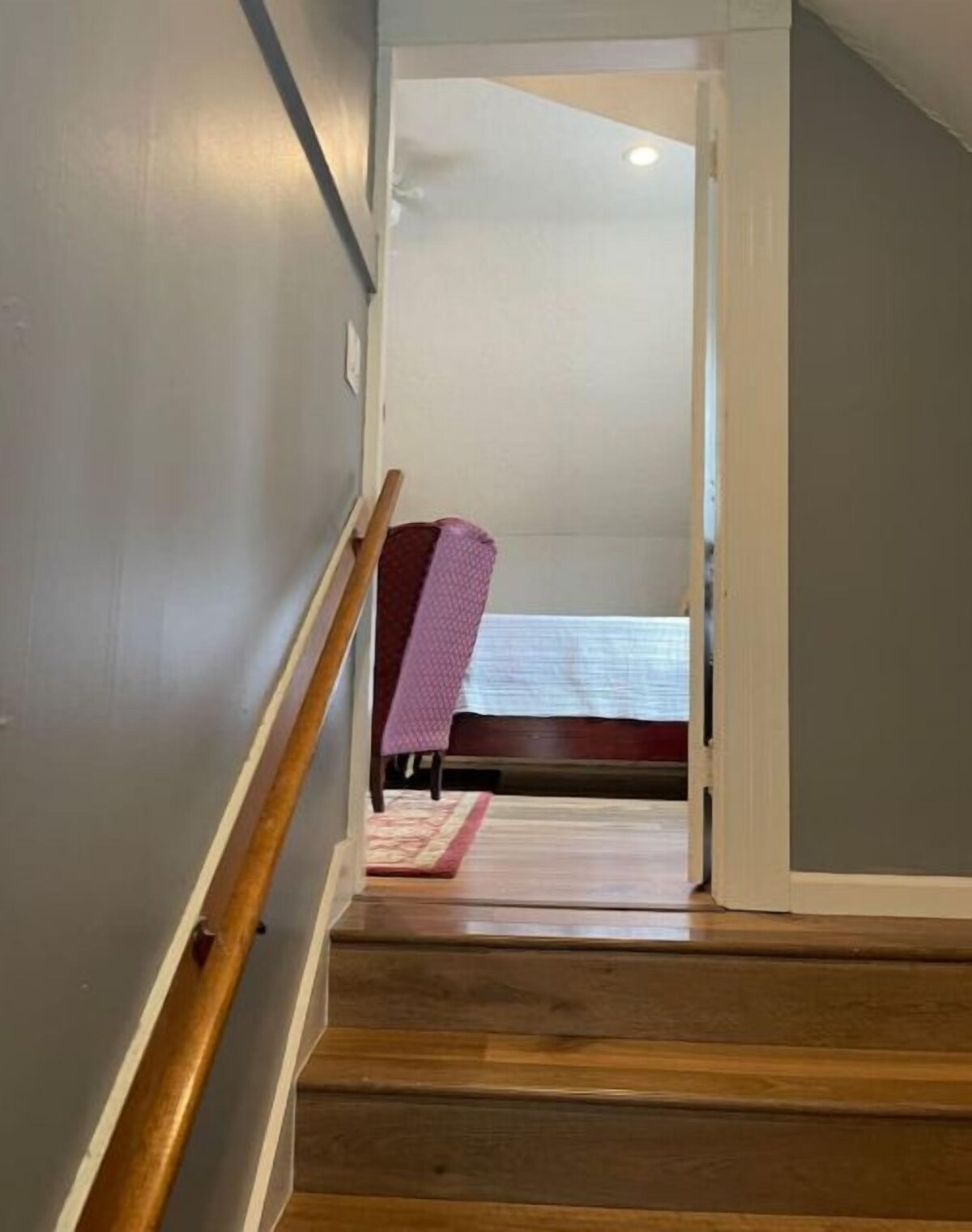 Imagen de perfil del propietario o de la propietaria