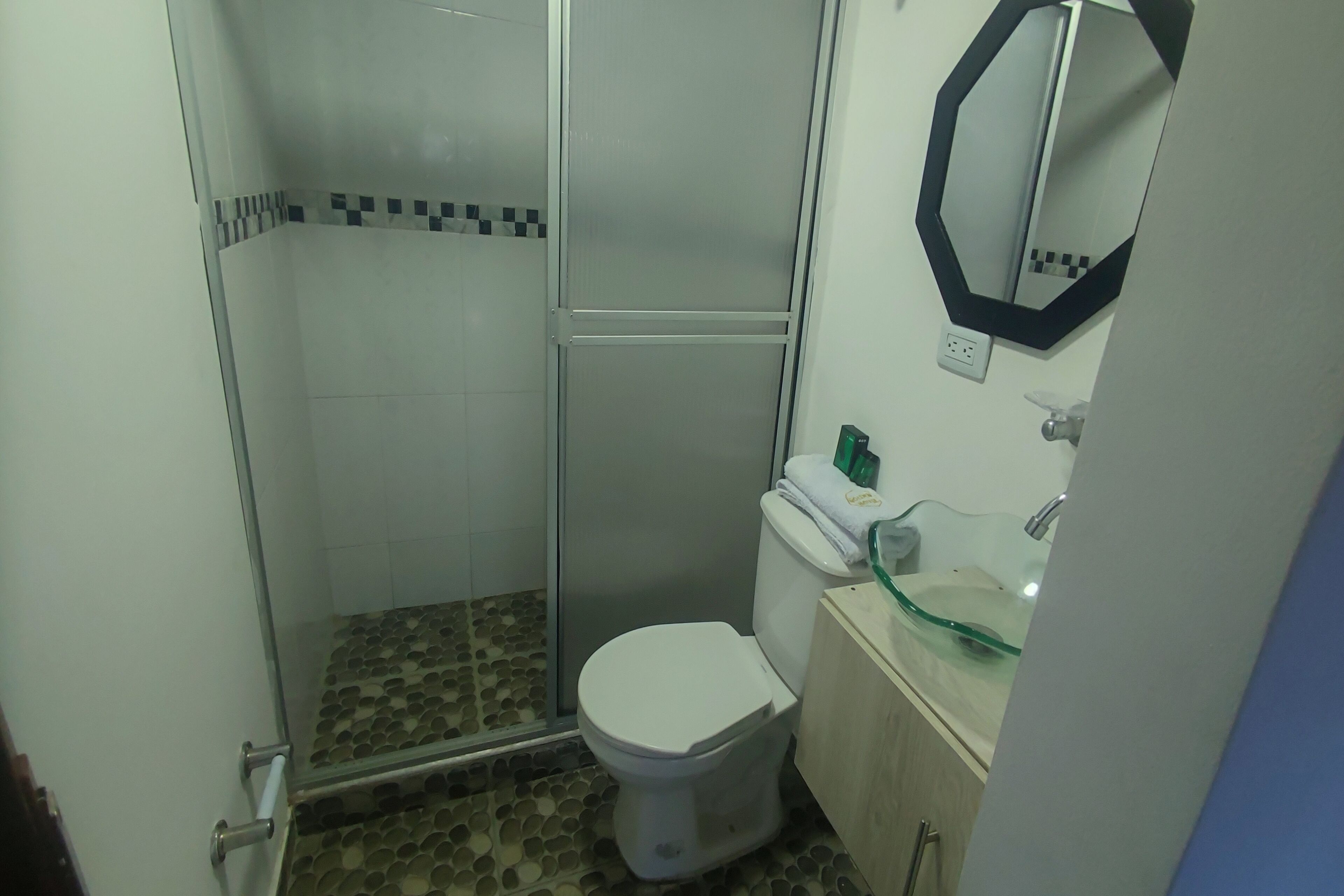 Foto - Ayenda Gold House