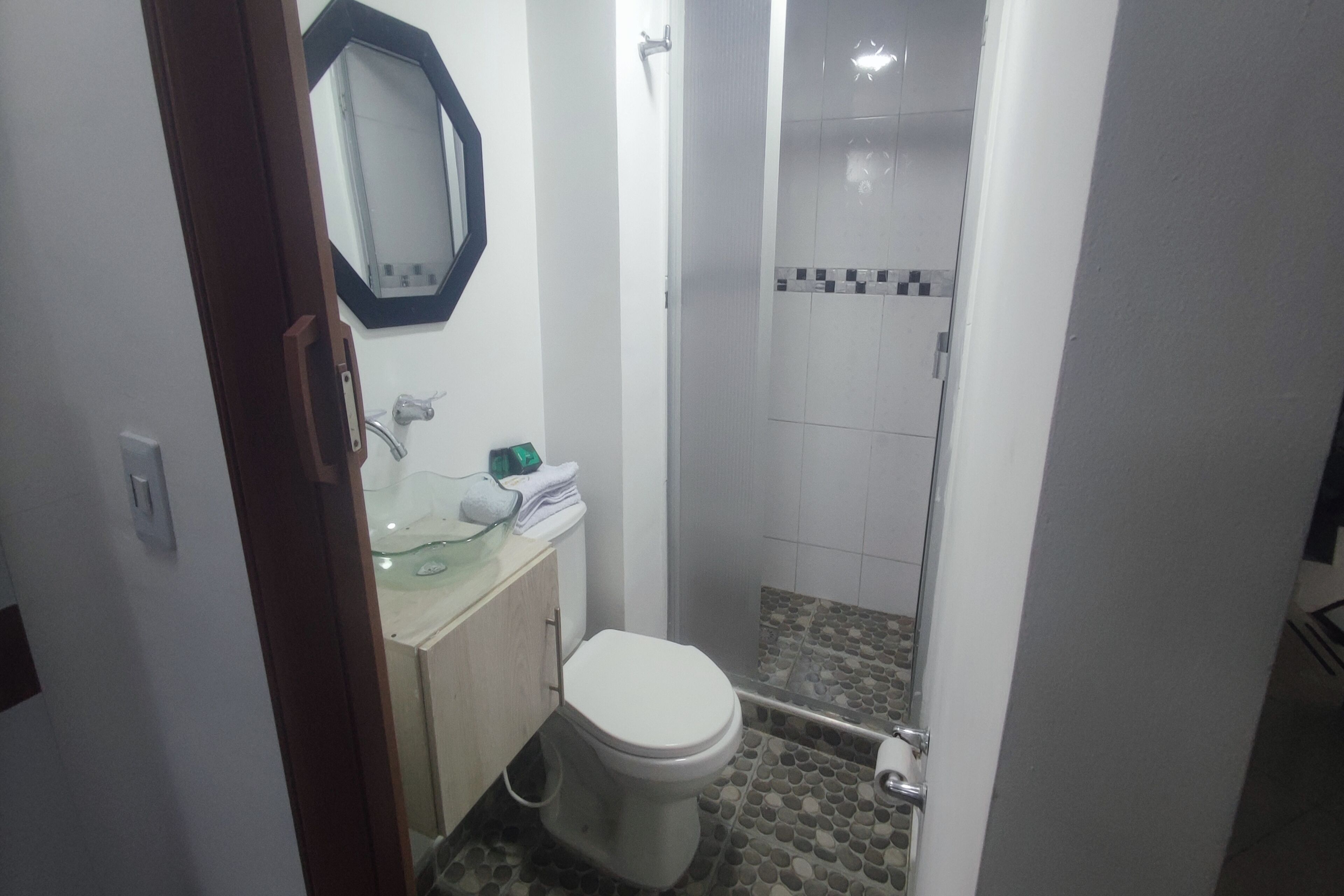 Foto - Ayenda Gold House