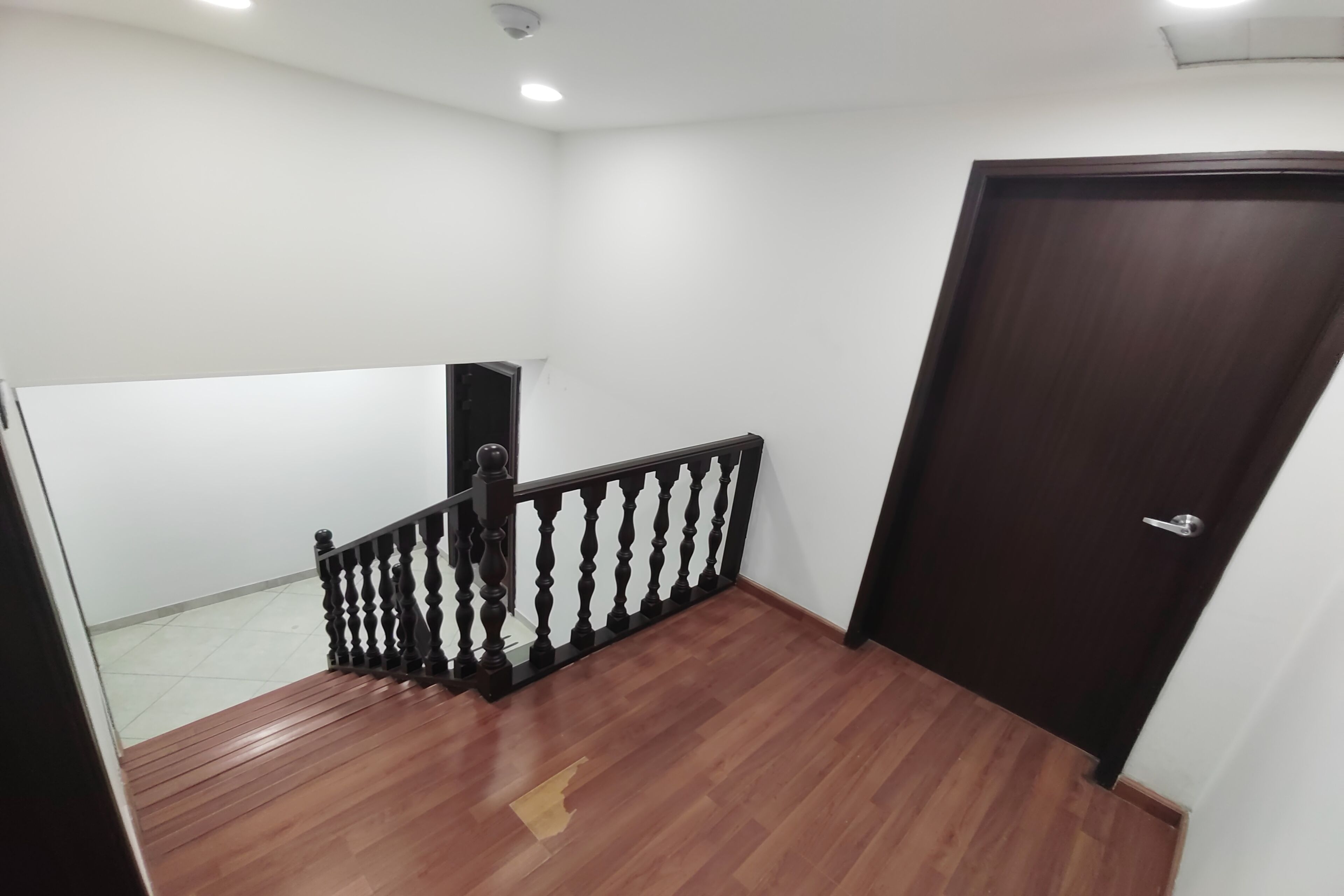 Foto - Ayenda Gold House