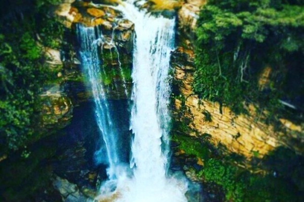Ecotours