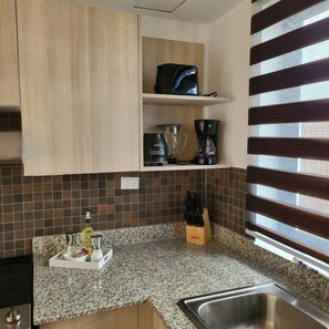 Microwave, oven - Beautiful new villa, just 10 minutes from the beach, private pool. (Punta Cana)