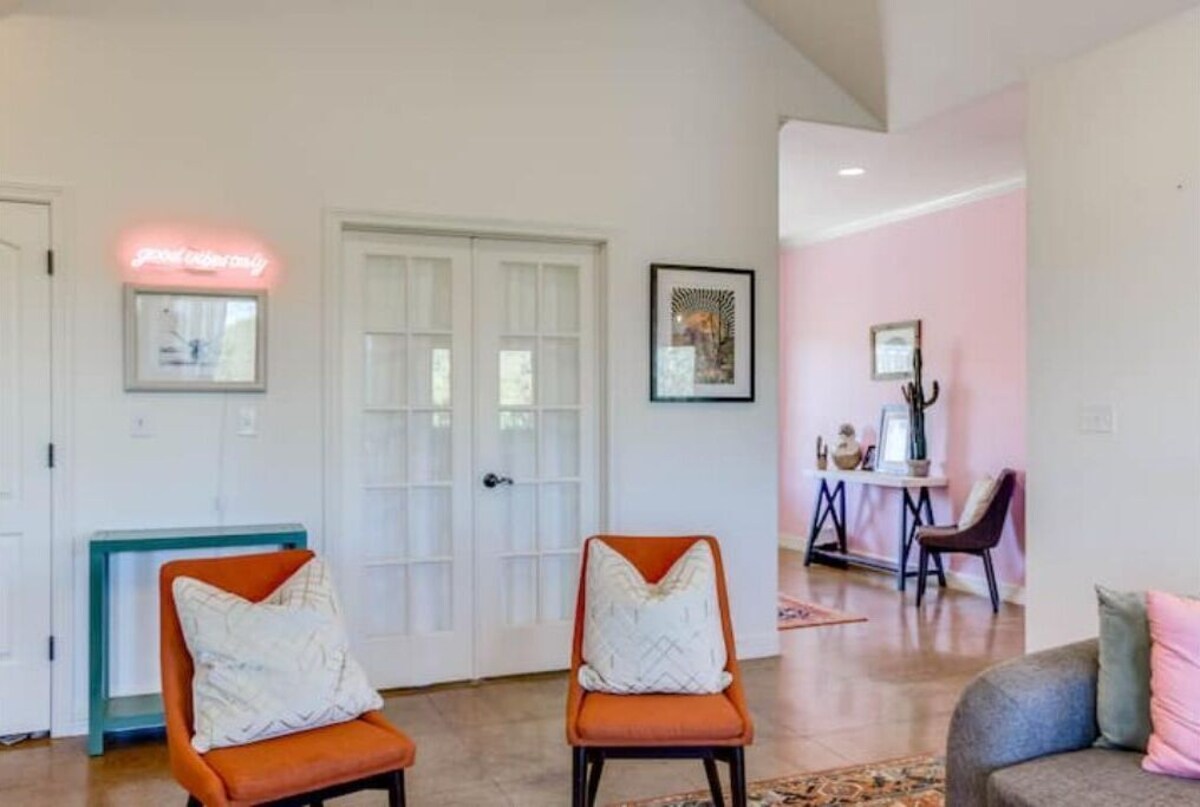 Imagen de perfil del propietario o de la propietaria