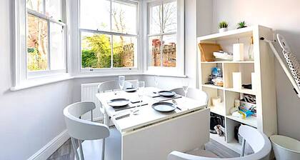 East London Short Let's