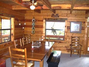 Servei de restauració