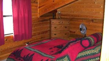 3 dormitorios, wifi, ropa de cama