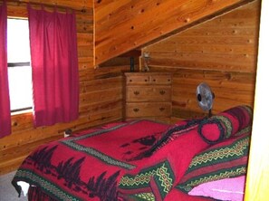 3 dormitoris, wifi i roba de llit