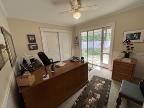 Interior - Cozy 2 Bedroom in Rancho Palos Verdes (Rancho Palos Verdes)