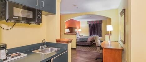 Kahden hengen perushuone (yksi tai kaksi sänkyä) | Ilmainen Wi-Fi, vuodevaatteet