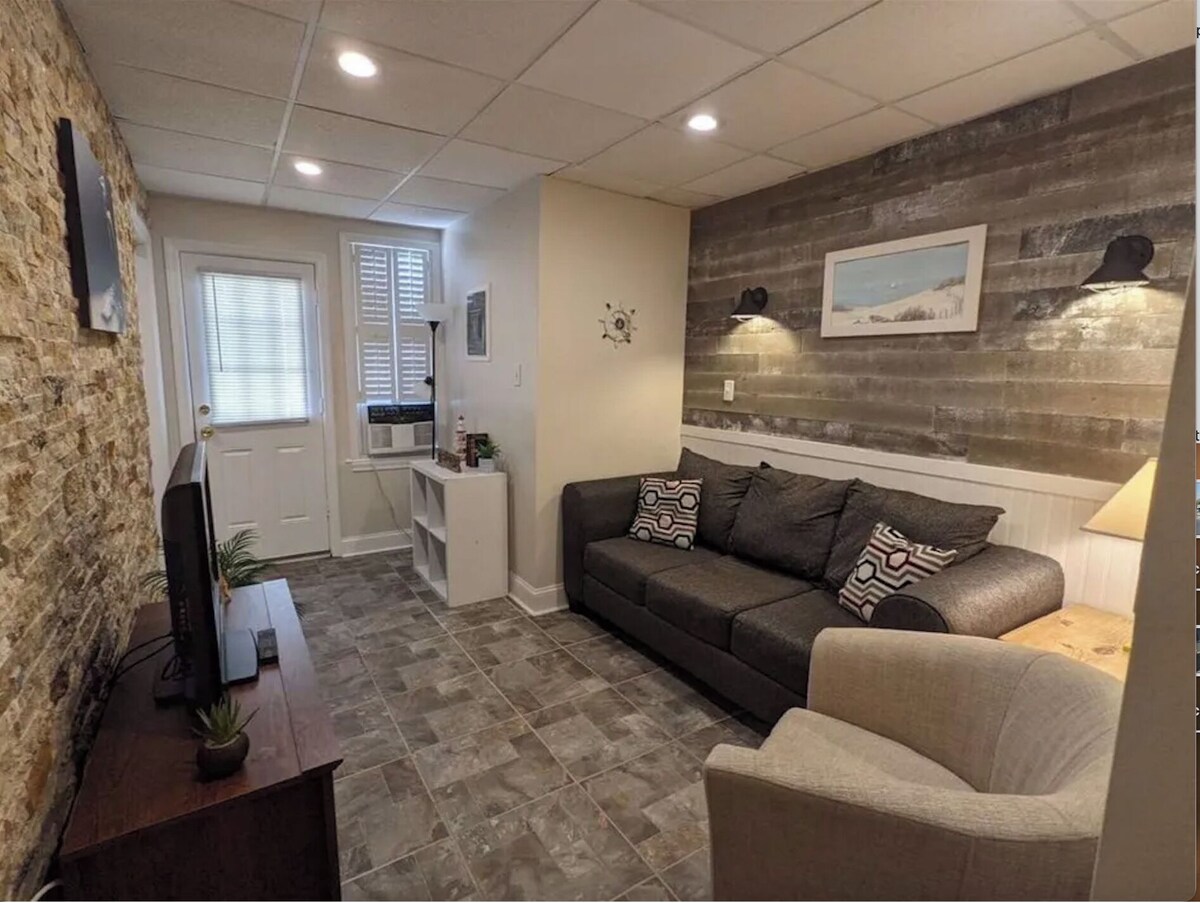 Værtens profilbillede