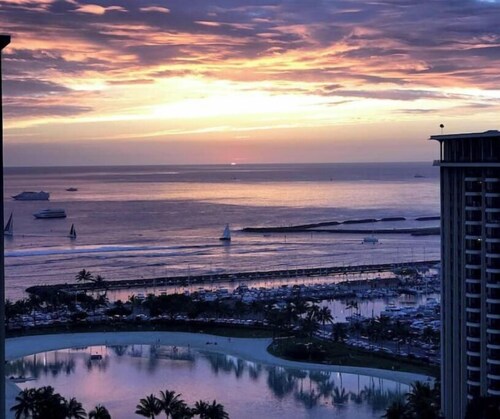 Majestic Mountain Studio Retreat