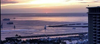 Majestic Mountain Studio Retreat