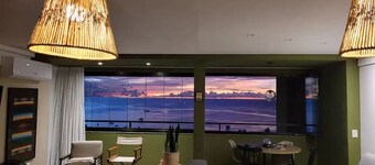 Cozy refuge in Teresina