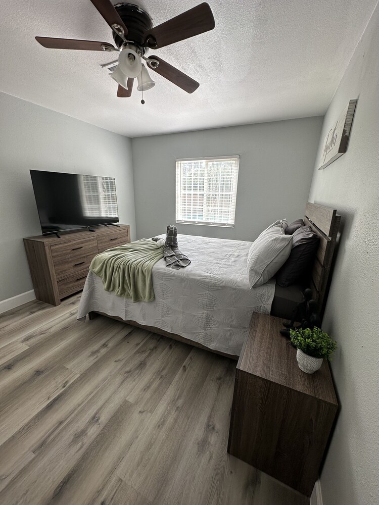 Cozy 3 bedroom home ! North Las Vegas Vrbo