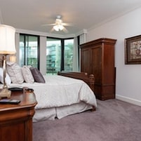 Condo, 3 Bedrooms | 2 bedrooms, free WiFi