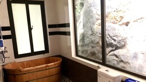 Huis | Badkamer | Pantoffels