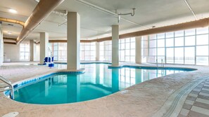 Outdoor pool - Phoenix Orange Beach by Brett/Robinson Vacations (Orange Beach)