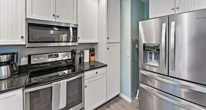 Singer Island pool home