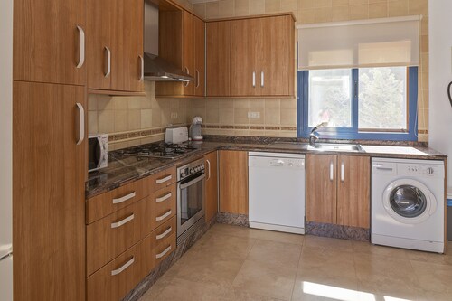 ES LLIRI BLANC - Wonderful house with views of the countryside and free WiFi.