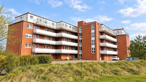 Aussenbereich