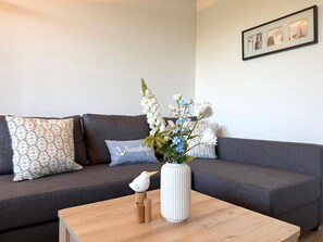 Imagen sin descripción, 2 de 25, botón